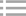 SJ300X緩閉消聲止回閥